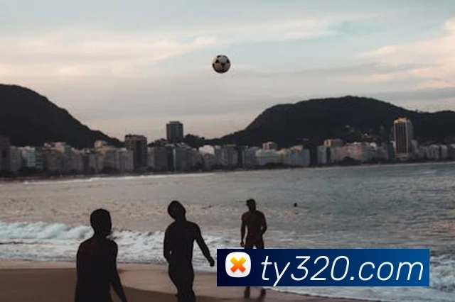 电竞数据